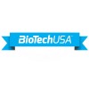 BioTech USA