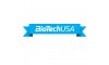 BioTech USA