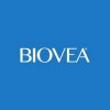 Biovea