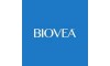 Biovea