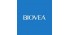Biovea
