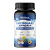 Витамин Б-17 Онкогард, 60капс - подсилва защитата на организма