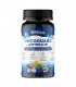 Витамин Б-17 Онкогард, 60капс - подсилва защитата на организма