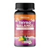 Thyro Balance, 60капс - за щитовидна жлеза и сърце