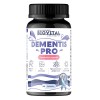 BIOVITAL - Dementis Pro, 90табл - Деменция, Алцхаймер, Паркинсон