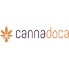 Cannadoca