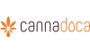 Cannadoca