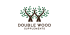 Double Wood Supplements