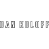 Dan Koloff