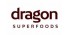 Драгон Суперфудс