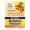 Berberine Phytosome ENZYMEDICA, 60капс - при диабет 