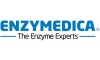 Enzymedica