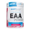 EVERBUILD EAA Powder -BCAA, 9 аминокиселини