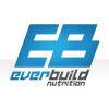 Everbuild