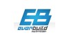 Everbuild