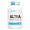 EVERBUILD Ultra Omega-3, 90капс - Fish Oil