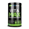 EVERBUILD Vita Max Multivitamins - 6 бленди