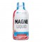 EVERBUILD Magne Liquid 480мл - Течен магнезий + Витамин В 6
