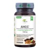AHCC® – Active Hexose Correlated Compound, 60капс - 8 гъби