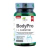 Body Pro 60капс - здравословно отслабване