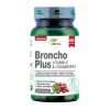 Broncho Plus 60капс - за чисти бели дробове