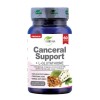 Кенсъръл Съпорт, 60капс - при онкологични заболявания