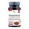 Cholesterol 60капс за поддържане на холестерола