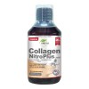 Collagen Nitro Plus, 300мл - стави, хрущяли и сухожилия