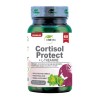 Cortisol Protect, 60 капс - за регулиране на стреса