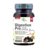 Digestion Pro 60капс - за храносмилателната система