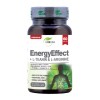 Енерджи ефект, 60капс - подсилване на организма