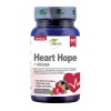 Heart Hope, 60 капс - подкрепя здравето на сърцето