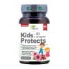 Kids Protects 60капс за детски имунитет