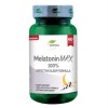 Melatonin Max 80капс - ефективна формула за сън