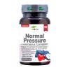 Normal Pressure 60капс - при високо кръвно налягане
