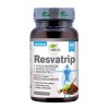 Resvatrip, 60капс - при имунни и онкологични теарапии