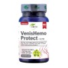 VenisHemo Protect 60капс - при разширени вени и хемороиди