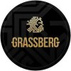 Grassberg
