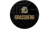 Grassberg