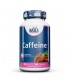 HAYA LABS Caffeine 200 mg, 100капс - Кофеин