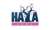 Haya Labs