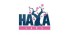 Haya Labs