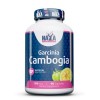 HAYA LABS Garcinia Cambogia 500mg, 90капс - Гарциния камбоджа