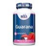 HAYA LABS Guarana 900мг, 60табл - за отслабване