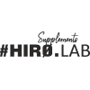 Hiro. Lab