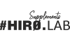Hiro. Lab