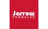 Jarrow Formulas
