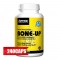 Jarrow Formulas Bone-Up / 240капс - за здрави стави