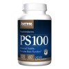 Jarrow Formulas Phosphatidylserine PS100 100мг, 60капс