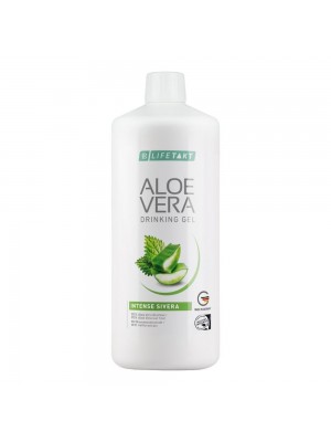 Алое Вера гел за пиене с коприва - 1000мл от LR